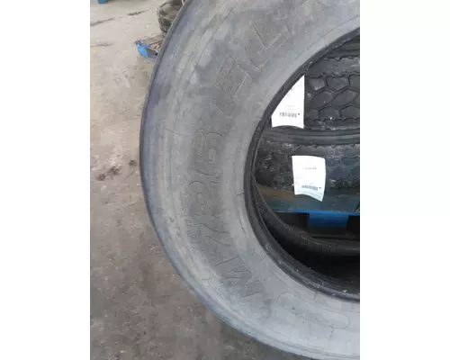 OTHER 11R22.5 TIRE