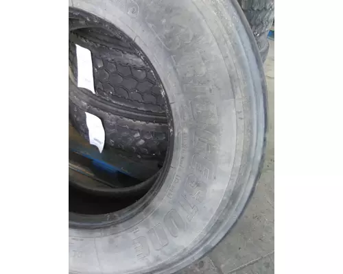 OTHER 11R22.5 TIRE