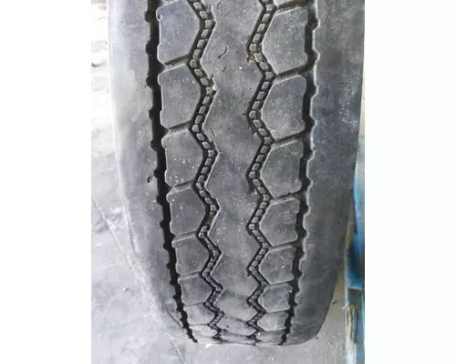 OTHER 11R22.5 TIRE