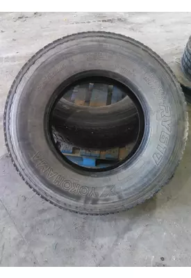 OTHER 11R22.5 TIRE