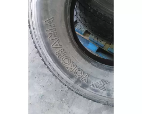 OTHER 11R22.5 TIRE