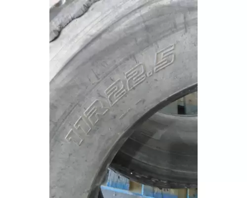 OTHER 11R22.5 TIRE