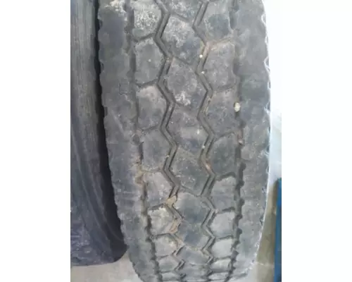 OTHER 11R22.5 TIRE