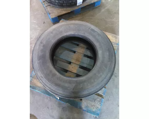 OTHER 11R22.5 TIRE