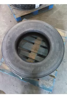 OTHER 11R22.5 TIRE