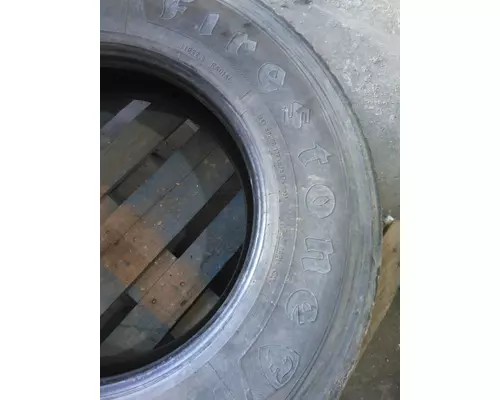 OTHER 11R22.5 TIRE