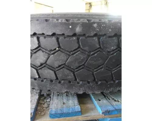 OTHER 11R22.5 TIRE