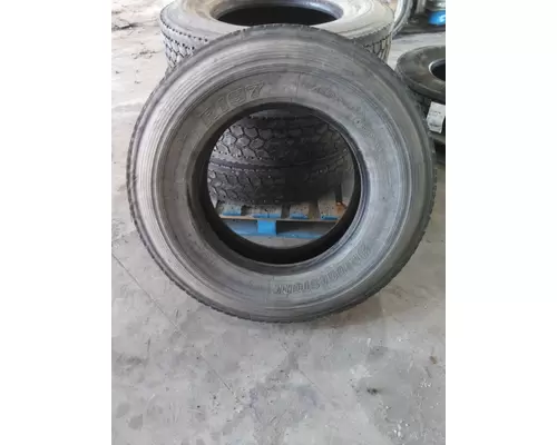 OTHER 11R22.5 TIRE