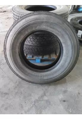 OTHER 11R22.5 TIRE