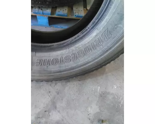 OTHER 11R22.5 TIRE