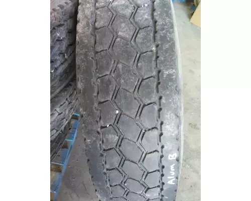 OTHER 11R22.5 TIRE