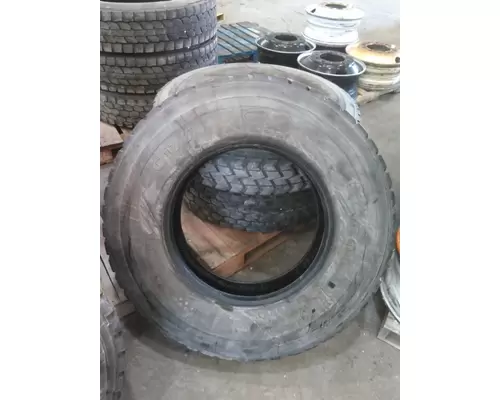 OTHER 11R22.5 TIRE