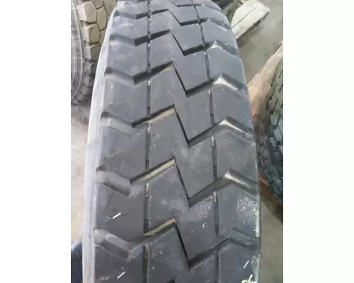 OTHER 11R22.5 TIRE