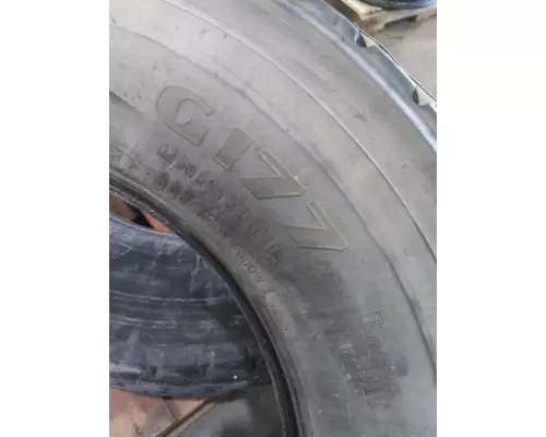 OTHER 11R22.5 TIRE