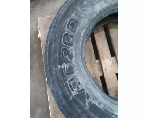 OTHER 11R22.5 TIRE