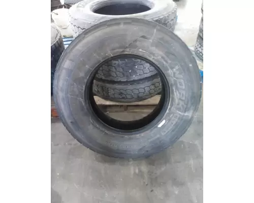 OTHER 11R22.5 TIRE