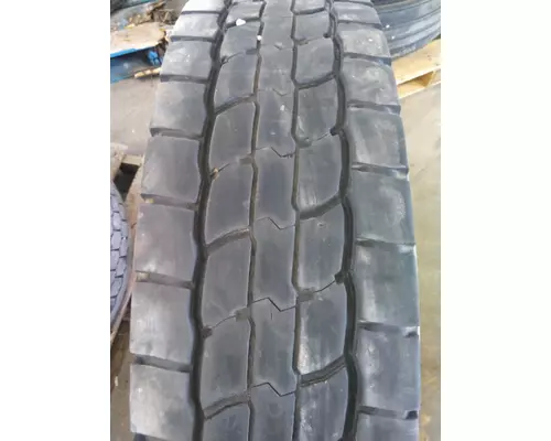 OTHER 11R22.5 TIRE