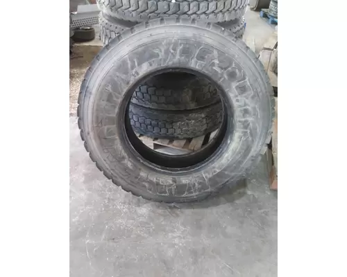 OTHER 11R22.5 TIRE