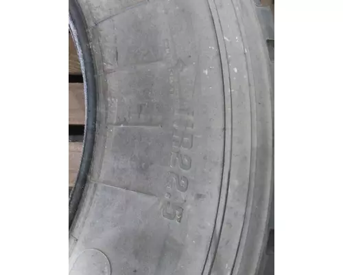 OTHER 11R22.5 TIRE