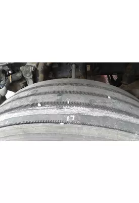 OTHER 11R22.5 TIRE