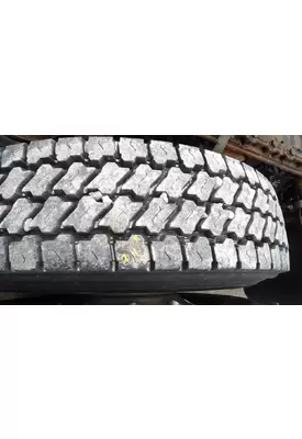 OTHER 11R22.5 TIRE