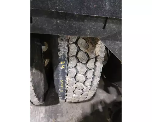 OTHER 11R22.5 TIRE