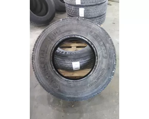 OTHER 11R22.5 TIRE