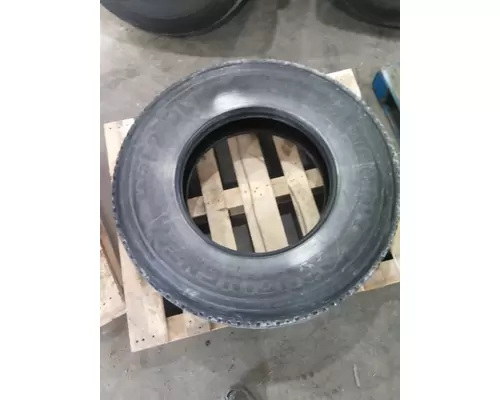 OTHER 11R22.5 TIRE