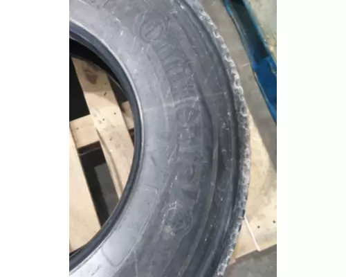 OTHER 11R22.5 TIRE