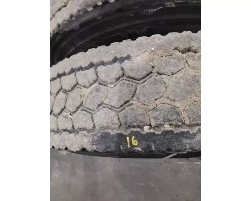 OTHER 11R22.5 TIRE