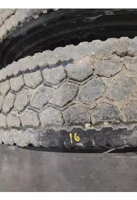 OTHER 11R22.5 TIRE