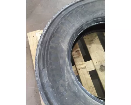 OTHER 11R22.5 TIRE