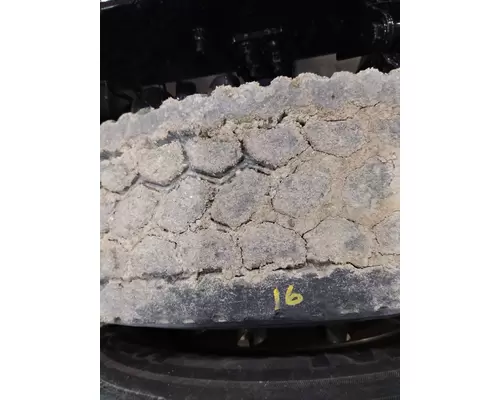 OTHER 11R22.5 TIRE