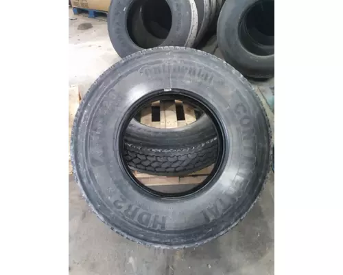 OTHER 11R22.5 TIRE