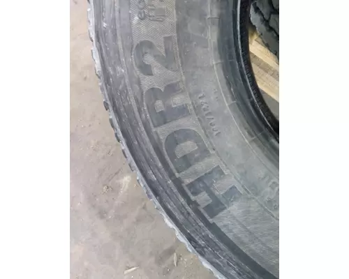 OTHER 11R22.5 TIRE