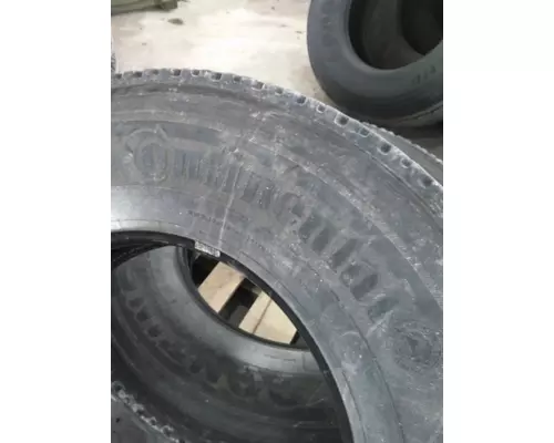 OTHER 11R22.5 TIRE