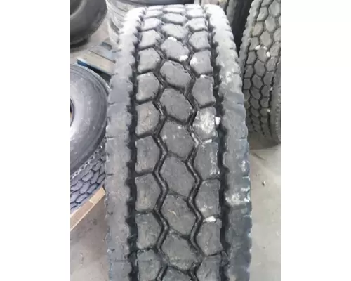 OTHER 11R22.5 TIRE