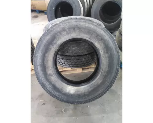 OTHER 11R22.5 TIRE