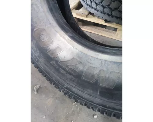 OTHER 11R22.5 TIRE