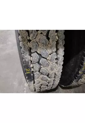 OTHER 11R22.5 TIRE