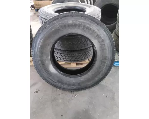 OTHER 11R22.5 TIRE