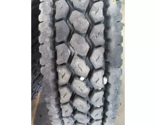 OTHER 11R22.5 TIRE