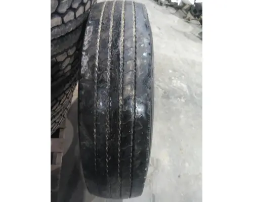 OTHER 11R22.5 TIRE