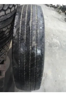 OTHER 11R22.5 TIRE