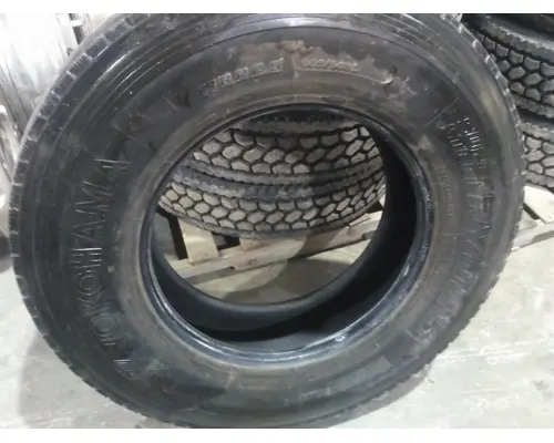 OTHER 11R22.5 TIRE