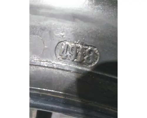 OTHER 11R22.5 TIRE