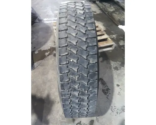OTHER 11R22.5 TIRE