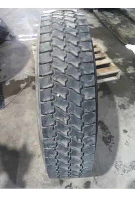 OTHER 11R22.5 TIRE