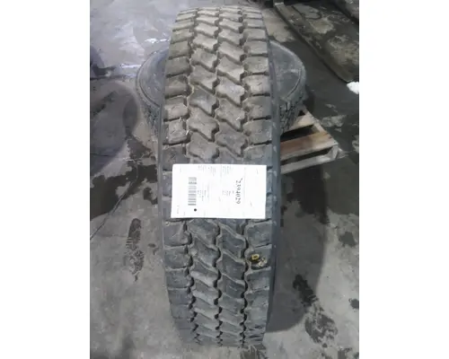 OTHER 11R22.5 TIRE