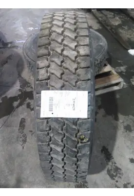 OTHER 11R22.5 TIRE